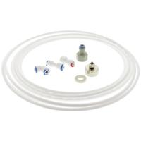 Scanpart waterfilterslang 10m cpl - thumbnail