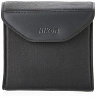 Nikon Verrekijker 7 x 50 mm Porro Zwart BAA813SA - thumbnail