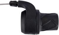 Enviolo draaiversteller twist grip shift. f.nuvinci n380,n330,tr,ct - thumbnail