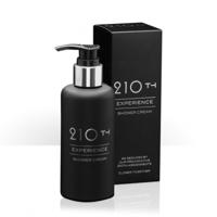 210th - Douche Crème - thumbnail