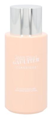 Jean Paul Gaultier Classique Perfumed Body Lotion 200ml