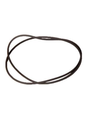 Rubberring clear contol 25/50/75 Velda - Velda