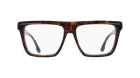 Brillenframe Dames Victoria Beckham VB2678-5415234 ø 54 mm - thumbnail