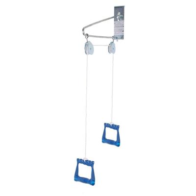 Overdeur Katrol - RF-881
