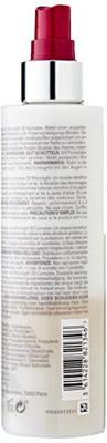 Wella SP Color Save Bi-phase Conditioner - thumbnail