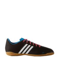 Adidas ACE 15.3 CT JR - thumbnail