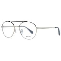 Brillenframe Dames MAX&Co MO5005 51032 - thumbnail