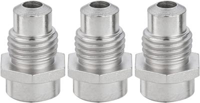 Hazet 9037-2-06/3 9037-2-06/3 Mondstuk 1 stuk(s)