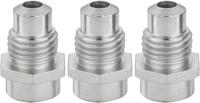 Hazet 9037-2-06/3 9037-2-06/3 Mondstuk 1 stuk(s) - thumbnail