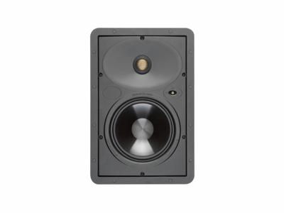 Monitor Audio W165 inbouw speaker (Per stuk)