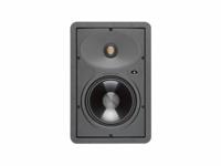 Monitor Audio W165 inbouw speaker (Per stuk) - thumbnail