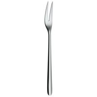 WMF - Flame 18/10 Protect - Vleesvork - thumbnail