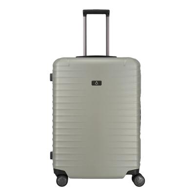 Litron Frame 4W Trolley M Champagne Litron Frame 4W Trolley M Champagne