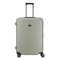 Litron Frame 4W Trolley M Champagne - thumbnail