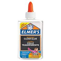 Balpen Parker IM Premium black GT medium - thumbnail