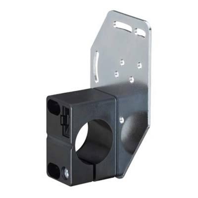 Leuze Electronic 50132605 Leuze 1 stuk(s) Leuze Electronic 50132605 Leuze 1 stuk(s)