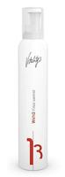 Vitality's WehO Frizz Control Mousse 200ml - thumbnail