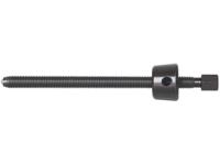 Gedore 8011270 Poelietrekker voor kogellager - thumbnail