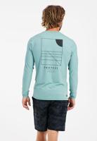 Protest Aclon Surf Shirt - thumbnail