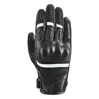 OXFORD handschoen "rp-6s" glove rp-6s size xl/10 black/white - thumbnail