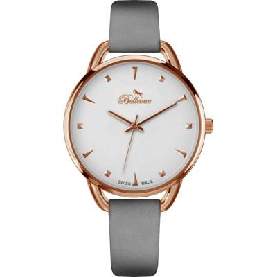 Bellevue B.34 (Ø 38 mm) Dames horloge