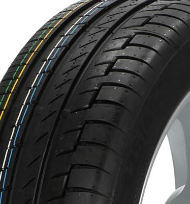 PremiumContact 6 XL FR