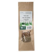 Marma Anijszaad 100 Gram - thumbnail