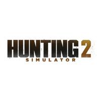 Hunting Simulator 2 - thumbnail