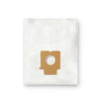 Stofzuigerzak | Geschikt voor Panasonic C - 2E - thumbnail