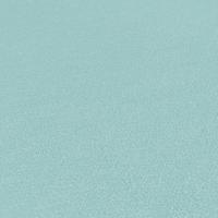 Livingwalls Metropolitan Stories. Travel Stories - Turquoise - Structuur - 392672 - thumbnail