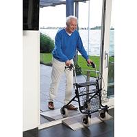 SecuCare drempelhulp set 2 - 2 laags - 8025.010.20 - thumbnail