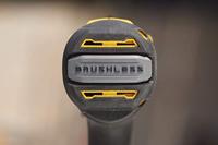 BOORMACHINE/DRIJVER STANLEY SFMCD710D2K-QW - thumbnail