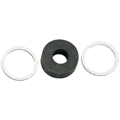 HARTING Afdichtring 09000005029 Inhoud: 1 stuk(s)