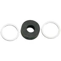 HARTING Afdichtring 09000005029 Inhoud: 1 stuk(s) - thumbnail