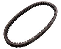 DAYCO v-snaar "power plus v-belts verst. 22.6x835 mm - thumbnail
