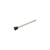 ROCKSHOX veerbuis "solo air" spring shaft rocksh. revelat. a1-a4 solo air - thumbnail