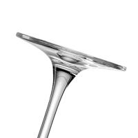 Leonardo Grappaglazen Puccini - 220 ml - 6 stuks - thumbnail