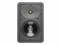 Monitor Audio W180 inbouw speaker (Per stuk) - thumbnail