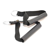 Slastix Handles (per stuk) - thumbnail