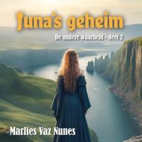 Juna's geheim - thumbnail
