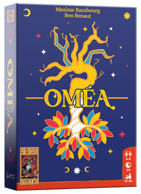 Oméa