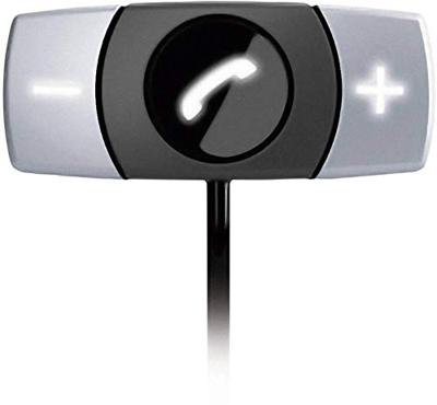 Bury CC9048 Einbau-Bluetooth®-handsfree