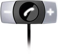 Bury CC9048 Einbau-Bluetooth®-handsfree - thumbnail