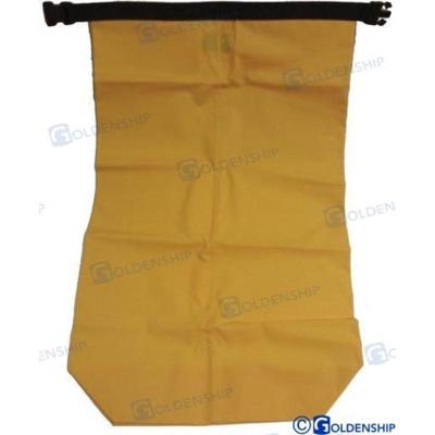 Complementos GS41457 - BOLSA IMPERMEABLE 40X70