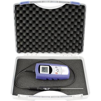 Greisinger GKK 1100 605208 Koffer voor meetapparatuur