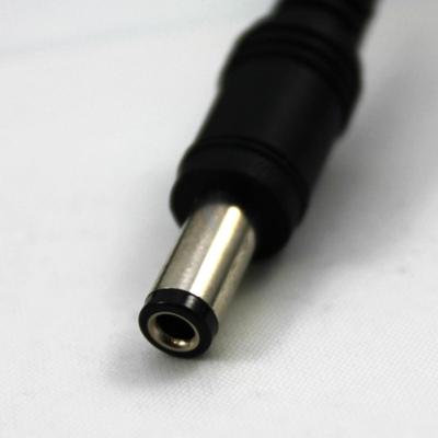 Van Beijck acculader li-ion universeel