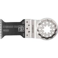 Fein e-cut standard zaagblad 35x50 sl - thumbnail