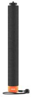 GoPro 32in (80cm) Floating Extension Pole Polshouder GoPro Max2 - thumbnail