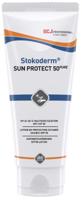 Deb Stokoderm zonnebrandcrème - Sun Protect 50 PURE - 100 ml - thumbnail