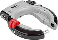 Axa veiligheidsslot defender kaal spatb.bev. art** zilver - thumbnail